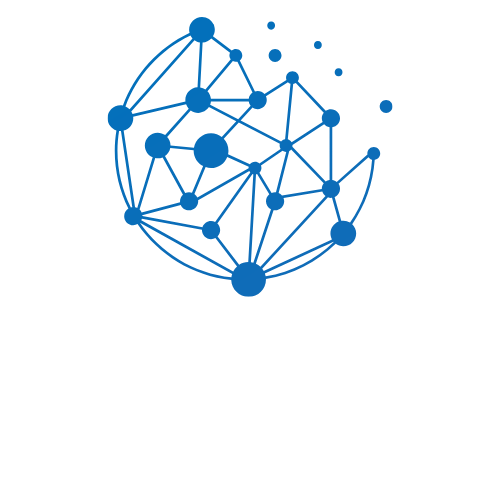 Rede Amplo – Soluções Financeiras Inteligentes