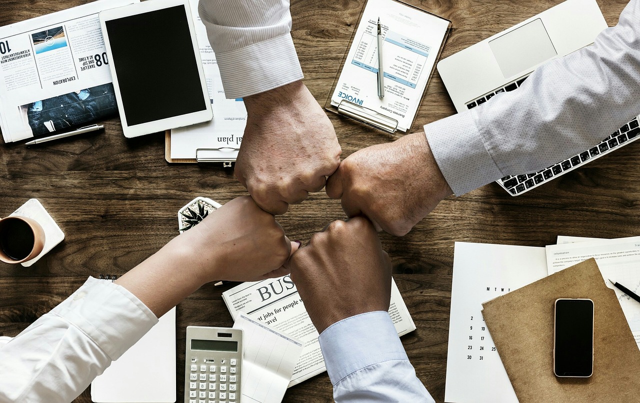 Renda fixa vs. renda variável: qual a melhor opção para seu perfil de investidor?